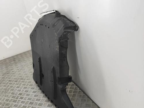 Underbody protection LEXUS GS (_L1_) 300h (AWL10_, AWL10R) | BP33400033M92 - Image 3