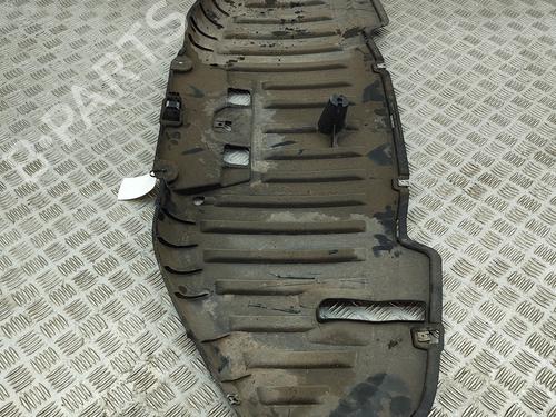 Underbody protection AUDI Q4 E-TRON SUV (F4B) 45 | BP28732650M92 