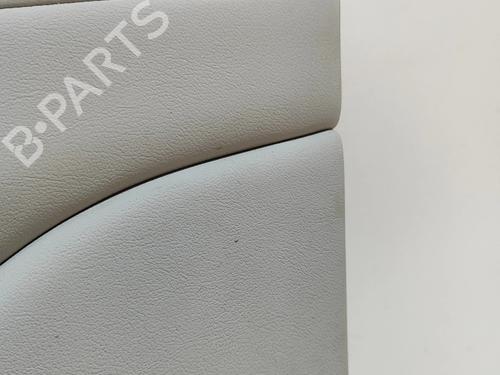 Front right panel JAGUAR I-PACE (X590) EV400 AWD | BP33372626C59 - Image 7