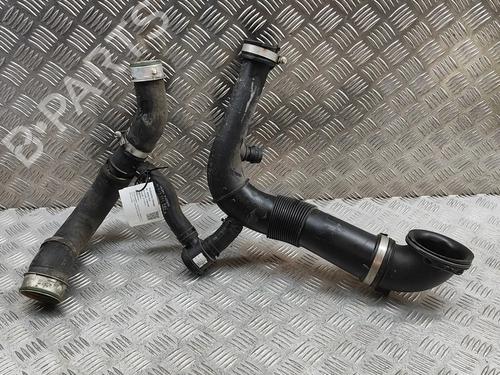 Used Pipe PORSCHE CAYENNE (92A) 3.6 S (420 hp) 24820716