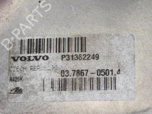 Servo brake VOLVO XC90 II (256) D5 AWD | BP6768683M42