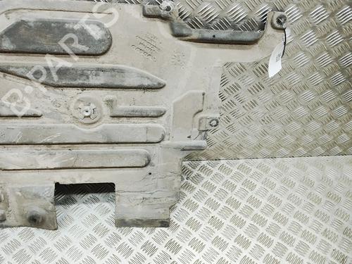 Underbody protection VOLVO S90 II (234) D5 AWD | BP39958986M92 - Image 4
