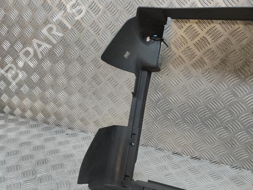 Andre FIAT DOBLO Bus (263_) 1.3 D Multijet (263AXC1A) | BP25787079O1