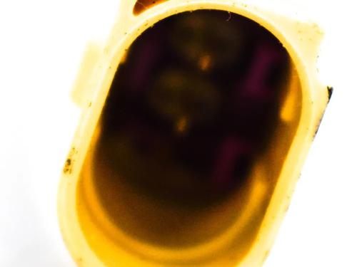 Electronic sensor AUDI Q5 (FYB, FYG) 2.0 TDI quattro | BP14662203M84