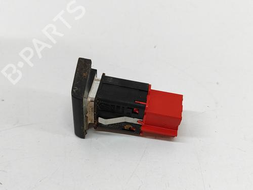 Switch VW AMAROK (2HA, 2HB, S1B, S6B, S7A, S7B, AGD) 3.0 TDI 4motion | BP27608178I30 