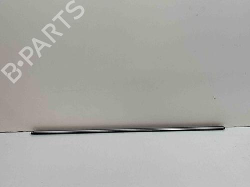 Door moulding trim MERCEDES-BENZ B-CLASS Sports Tourer (W245) B 180 CDI (245.207) | BP29392404C150 
