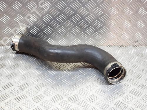 Used Pipe BMW 2 Convertible (F23) 218 i (136 hp) 8843206