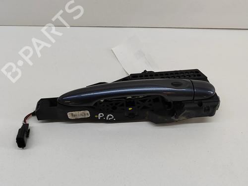 BP19076351C129 main image