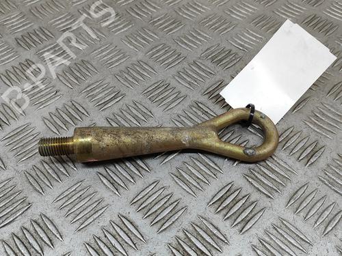 andre-infiniti-fx-2002-2003-2004-2005-2006-2007-2008-24580377 main image