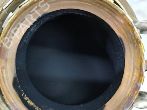 Catalyst RENAULT TRAFIC III Bus (JG_) 2.0 dCi 150 (JGMU) | BP33390557M10 - Image 9