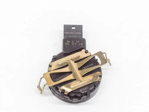 Electronic sensor VOLVO V90 II Estate (235) D5 AWD | BP8834268M84