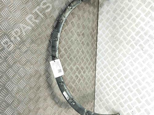 Rear left wheel arch trim TESLA MODEL Y (5YJY) EV Performance All-wheel Drive | BP28556736C136