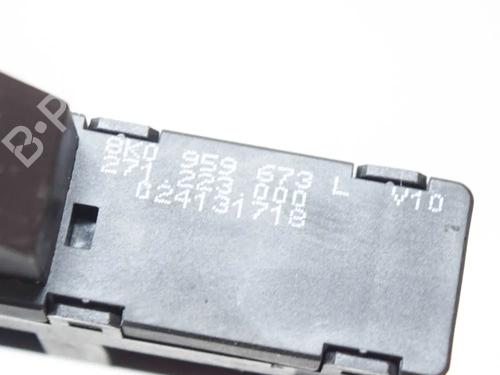 Switch AUDI A5 (8T3) 2.0 TDI | BP10071276I30 