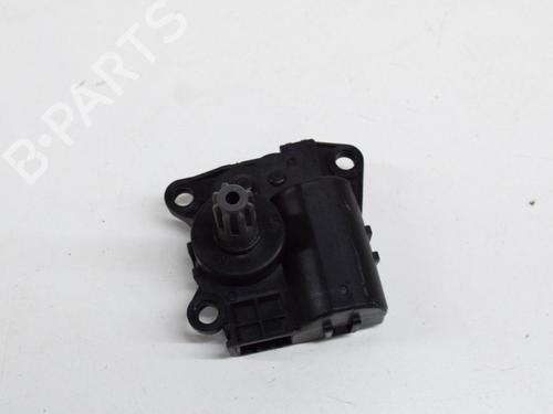 Elektronisk modul TESLA MODEL 3 (5YJ3) EV | BP27758596M83 