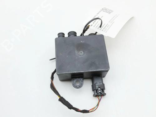 Electronic sensor MERCEDES-BENZ EQE (V295) EQE 350+ (295.121) | BP39656881M84 - Image 3