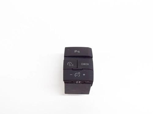 Used Switch Switch AUDI Q7 (4LB) 3.0 TDI quattro (204 hp) 10072280 10072280