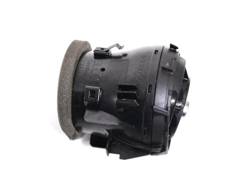 Luftventil AUDI A1 (8X1, 8XK) 1.4 TFSI | BP30215402I21