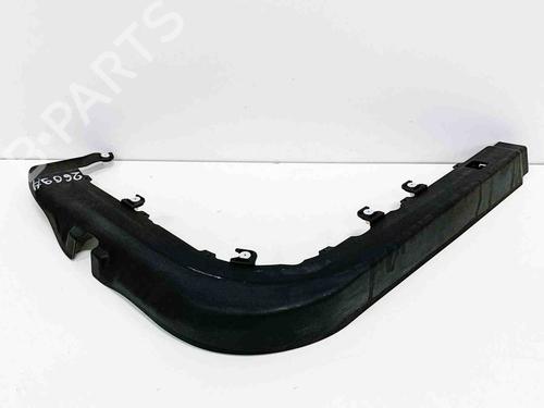 BP8827040O1 main image