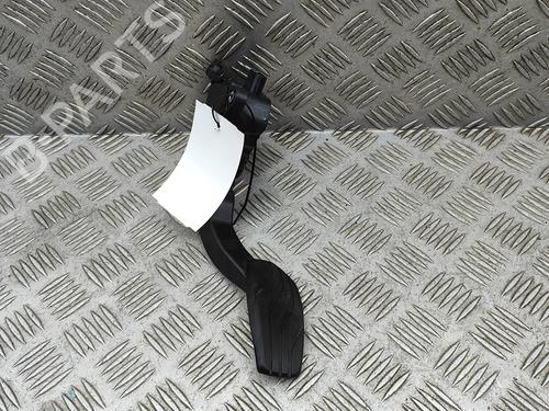 Pedal Pedal RENAULT AUSTRAL E-TECH 200 Hybrid (HGM2) (199 hp) 33962118 33962118
