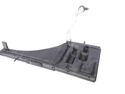 Used Windscreen washer tank MASERATI GHIBLI III (M157) 3.0 (350 hp) 30268367