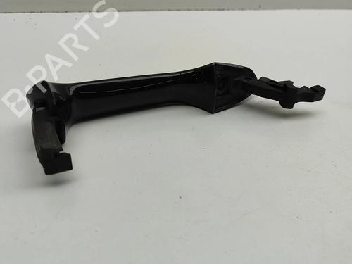 Front left exterior door handle MERCEDES-BENZ E-CLASS Convertible (A207) E 250 CDI / BlueTEC / d (207.403, 207.404) | BP27723788C128 