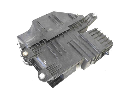 Air filter box LEXUS RX (_U3_) 400h AWD (MHU38_) | BP30216417M87