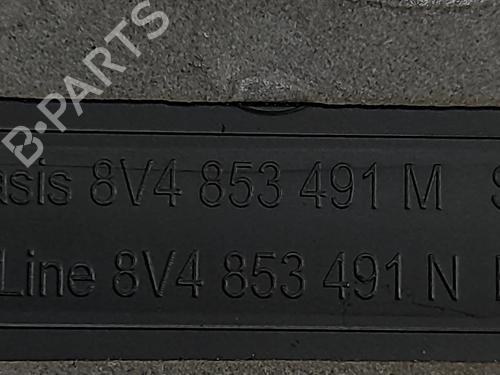 Step AUDI Q4 E-TRON Sportback (F4N) 40 | BP27789663C149