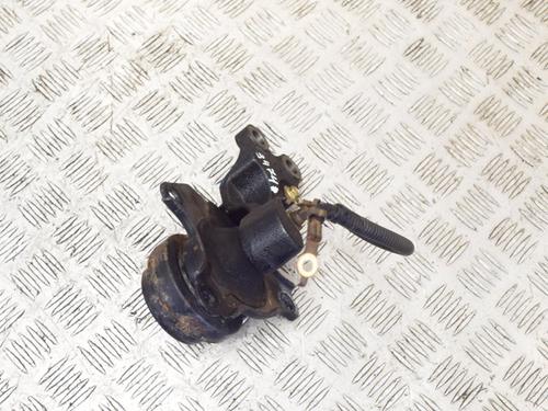 Engine mount HONDA FR-V (BE) 2.0 4x4 | BP27755440M89 