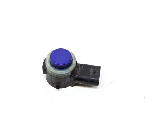 Used Electronic module Electronic module VW GOLF VII (5G1, BQ1, BE1, BE2) 2.0 R 4motion (300 hp) 10399119 10399119