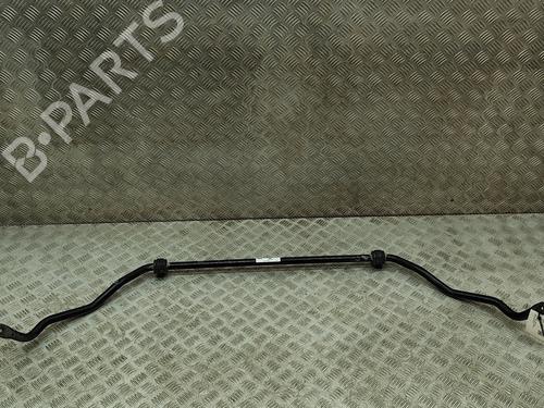 Used Anti roll bar BMW iX (I20) xDrive 40 (326 hp) 28559362