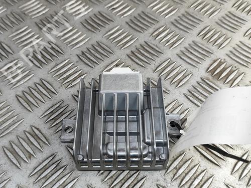 Used Electronic module MERCEDES-BENZ EQE (V295) EQE 350 (295.125) (292 hp) 28560403