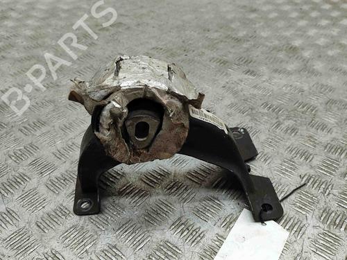 Used Engine mount CHRYSLER GRAND VOYAGER V (RT) 2.8 CRD (163 hp) 28436697