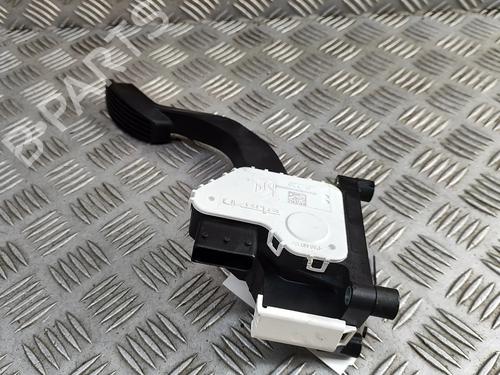 Pedal FIAT 500 (312_) 1.0 Mild Hybrid (312.AYD1B) | BP29373372I4