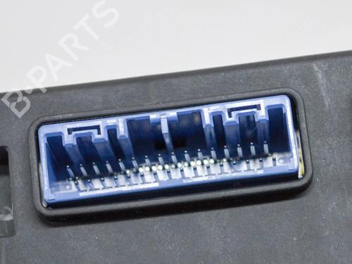 Electronic module VOLVO XC40 (536) B4 Mild-Hybrid | BP27759649M83 - Image 4