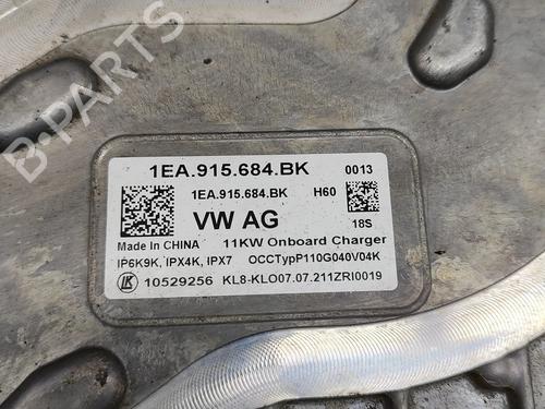  - Image 8