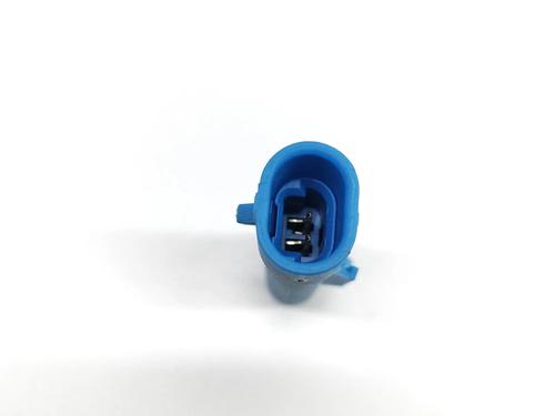 Electronic module MASERATI GHIBLI III (M157) 3.0 | BP23562589M83  - Image 5