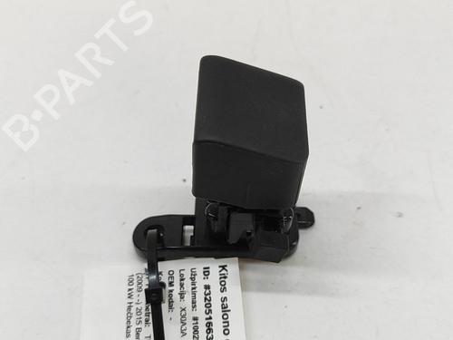 Switch TOYOTA PRIUS (_W3_) 1.8 Hybrid (ZVW30) | BP29392273I30 