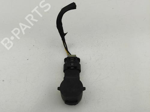 Electronic module MERCEDES-BENZ EQB (X243) EQB 350 4-matic (243.612) | BP33391126M83 - Image 4