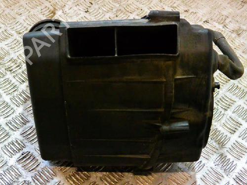 Air filter box AUDI A8 D3 (4E2, 4E8) 3.0 TDI quattro | BP6724803M87 