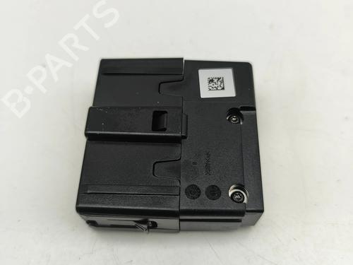 Electronic module AUDI A5 Sportback (F5A, F5F) 35 TDI | BP31977155M83 - Image 5
