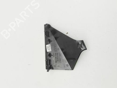 Other AUDI A3 Sportback (8YA, 8YF) 35 TFSI | BP39719834O1 - Image 5