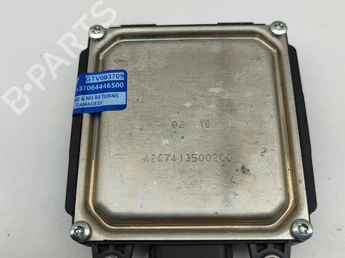Electronic module NISSAN LEAF (ZE1) Electric | BP27796833M83 