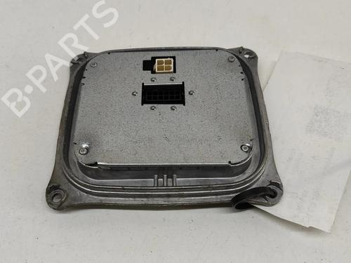 Elektronische module MASERATI GHIBLI III (M157) 3.0 D (275 hp) 21486236