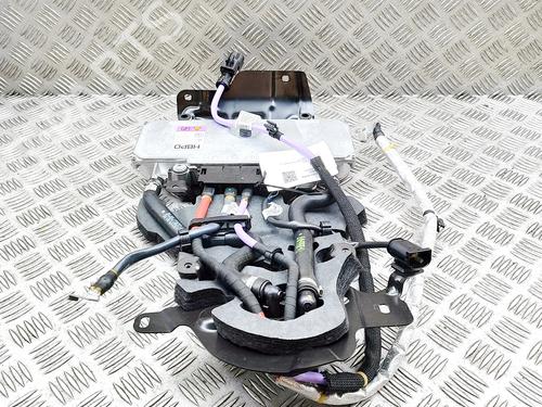 Electronic module BMW X6 (G06, F96) xDrive 40 i | BP36415069M83 - Image 2