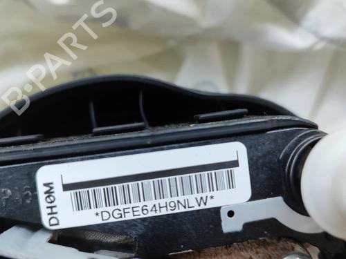 Driver airbag MAZDA CX-5 (KF) 2.0 | BP33697366C9  - Image 7