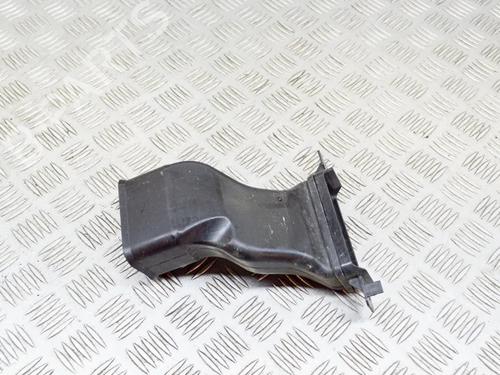 Used Other BMW i3 (I01) s Electric (102 hp) 27753540