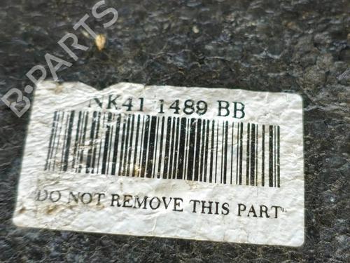 Subframe FORD TRANSIT V363 Van (FCD, FDD) E-TRANSIT | BP39534188M9 - Image 5