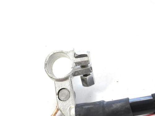 Cable VW TOUAREG (7P5, 7P6) 3.0 V6 TDI | BP30211408E12 - Image 3