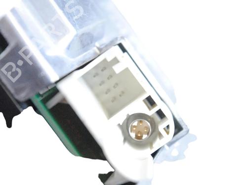 Instrument cluster VW ID.3 (E11, E12) Pro | BP33365096C47 - Image 4