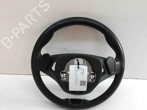 Rat SKODA ENYAQ iV SUV (5AZ) 60 | BP29487937C49 - Image 2